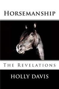 Horsemanship