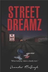 Street Dreamz