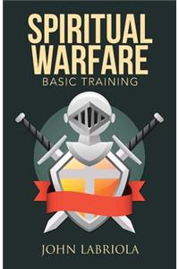 Spiritual Warfare