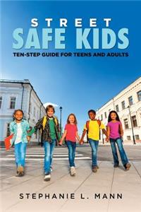Street-Safe Kids