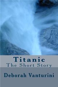 Titanic