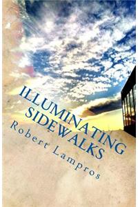 Illuminating Sidewalks