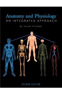 Anatomy and Physiology