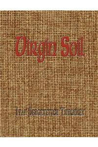 Virgin Soil