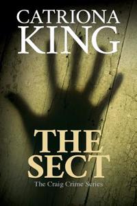 The Sect