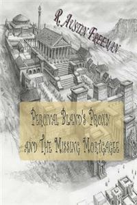 Percival Bland's Proxy and The Missing Mortgagee