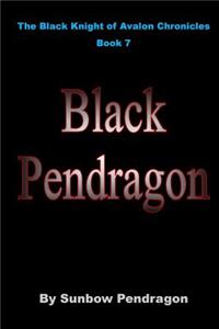 Black Pendragon