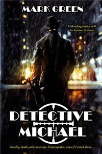 Detective Michael