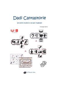Dadi Cantastorie