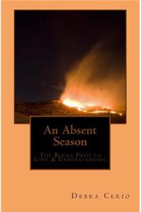 Absent Season