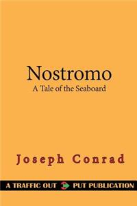 Nostromo