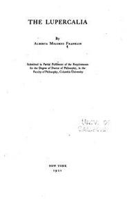 Lupercalia