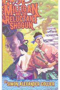 Milligan and the Reluctant Shogun