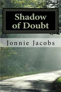 Shadow of Doubt