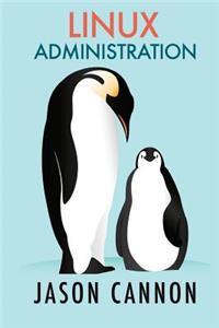 Linux Administration