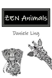 ZEN Animals