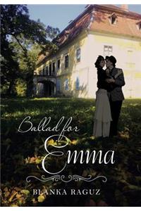 Ballad for Emma