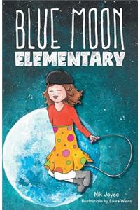 Blue Moon Elementary