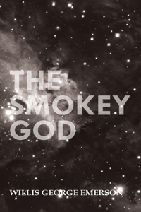 Smokey God