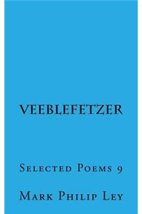 Veeblefetzer