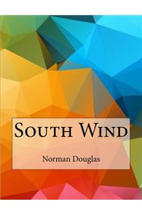 South Wind