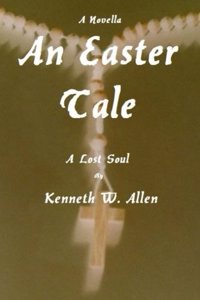 An Easter Tale