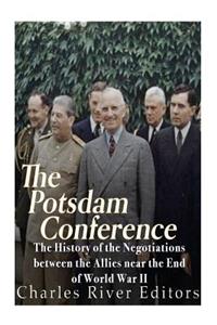 The Potsdam Conference