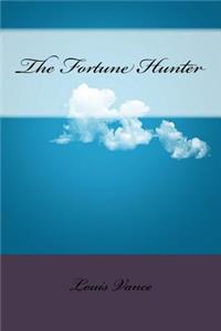 The Fortune Hunter