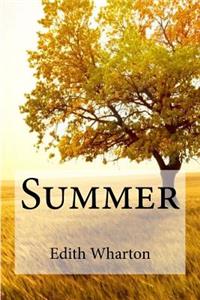 Summer