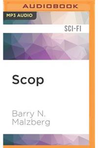 Scop