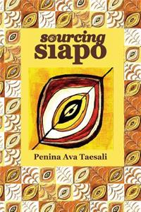 Sourcing Siapo