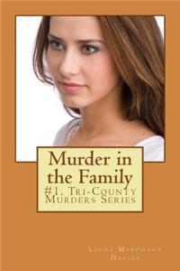 Murder in the Family