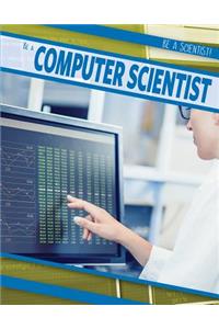 Be a Computer Scientist
