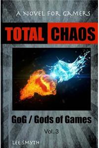 Total Chaos