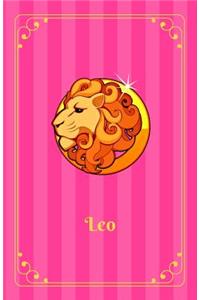 Leo