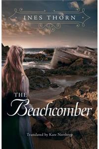 Beachcomber