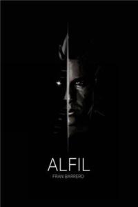 Alfil