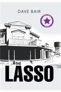 The Lasso