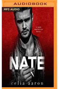 Nate