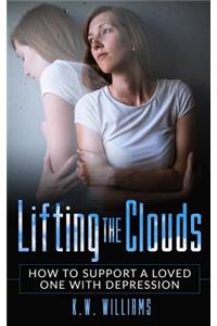 Lifting The Clouds
