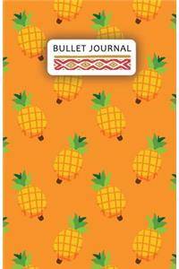 Bullet Journal