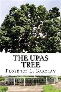 Upas Tree