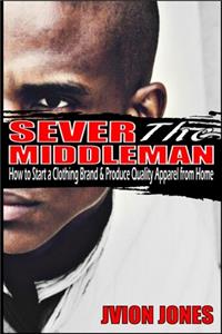 Sever The Middleman