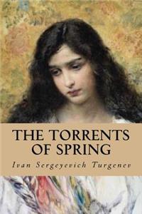The Torrents Of Spring
