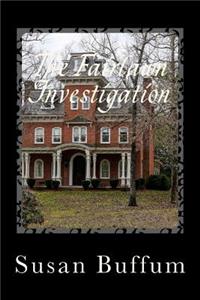 Fairlawn Investigation