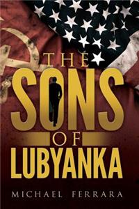 Sons of Lubyanka