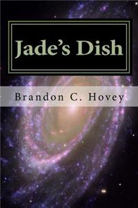 Jade's Dish