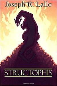 Structophis