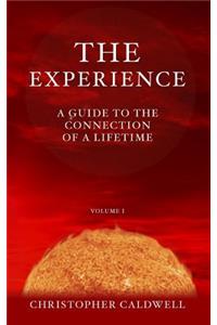The Experience