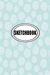Sketchbook Seamless